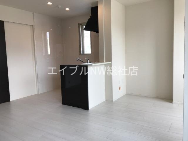  ダイヤモンドＫ