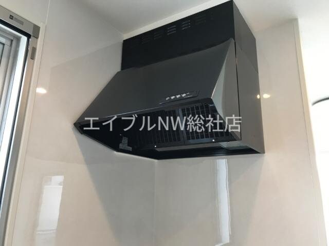  ダイヤモンドＫ