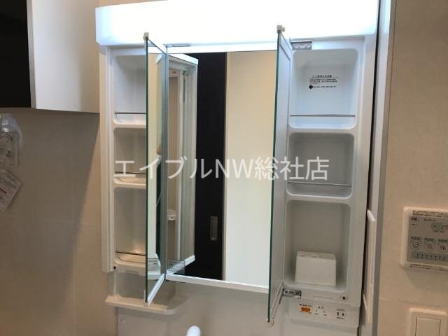  ダイヤモンドＫ