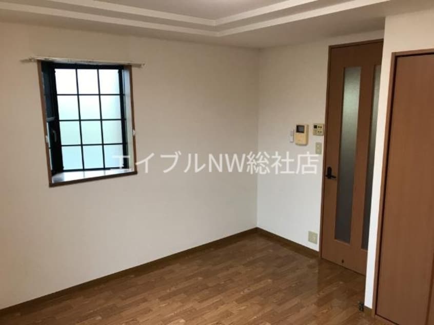 室内 ラピス　メドゥ－