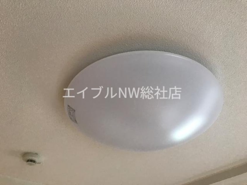 照明器具 ラピス　メドゥ－