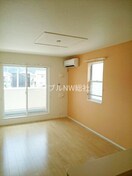  メゾン　ボヌール