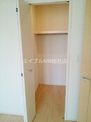  メゾン　ボヌール