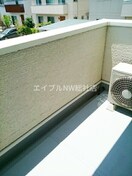  メゾン　ボヌール