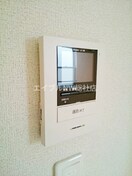  メゾン　ボヌール