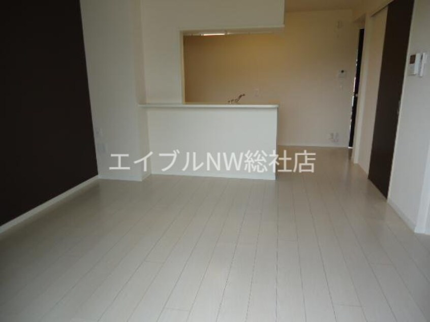  メイプルコートＡ