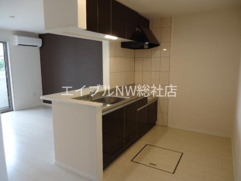  メイプルコートＡ