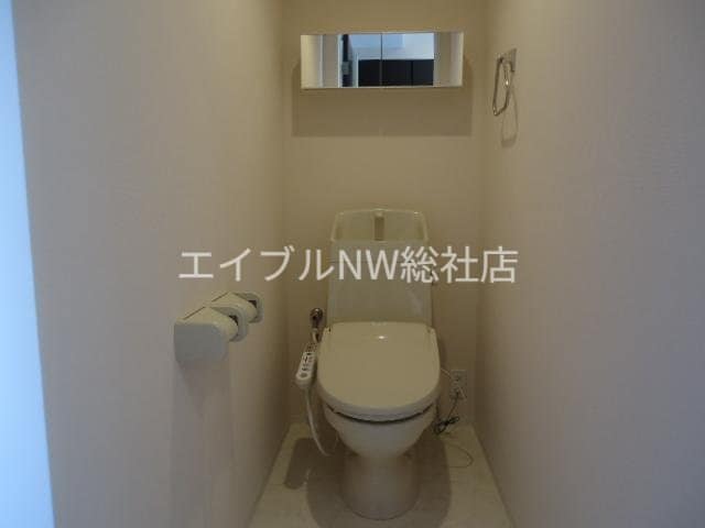  メイプルコートＡ