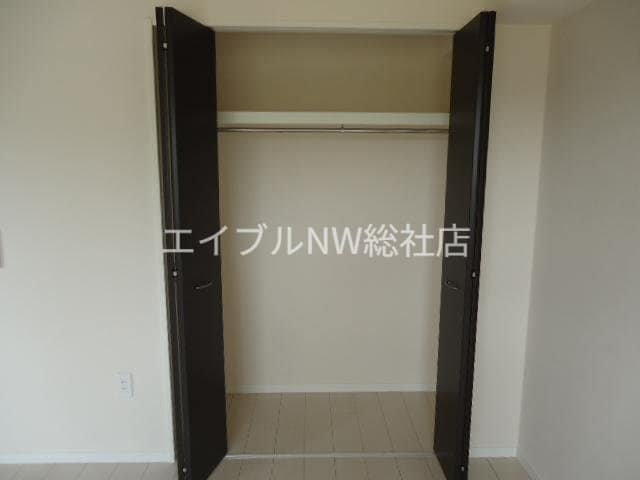  メイプルコートＡ