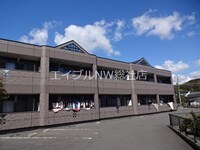 グランシャリオ