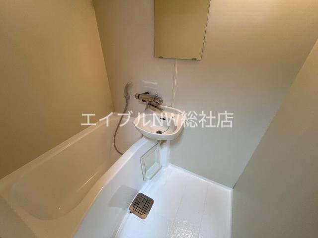  エスポワール老松