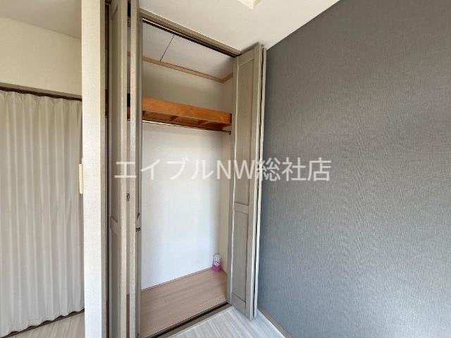  エスポワール老松