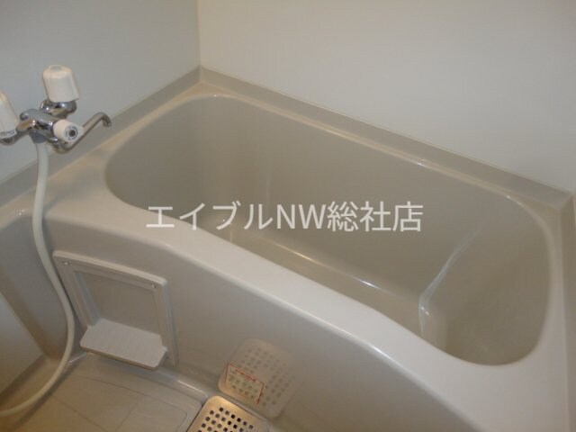  ヴィア　イン　シンタク