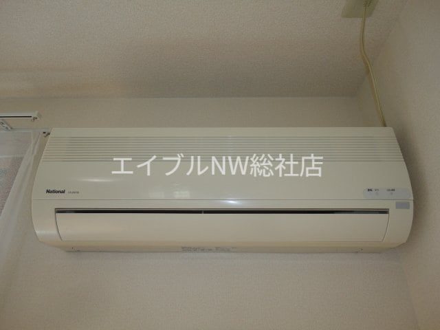  ヴィア　イン　シンタク