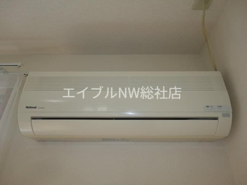  ヴィア　イン　シンタク