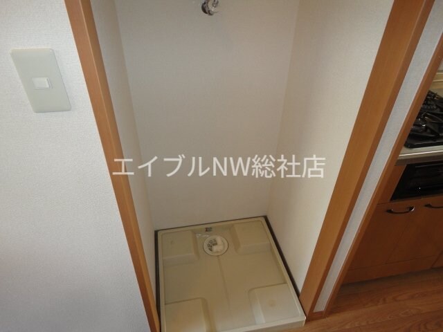  ヴィア　イン　シンタク