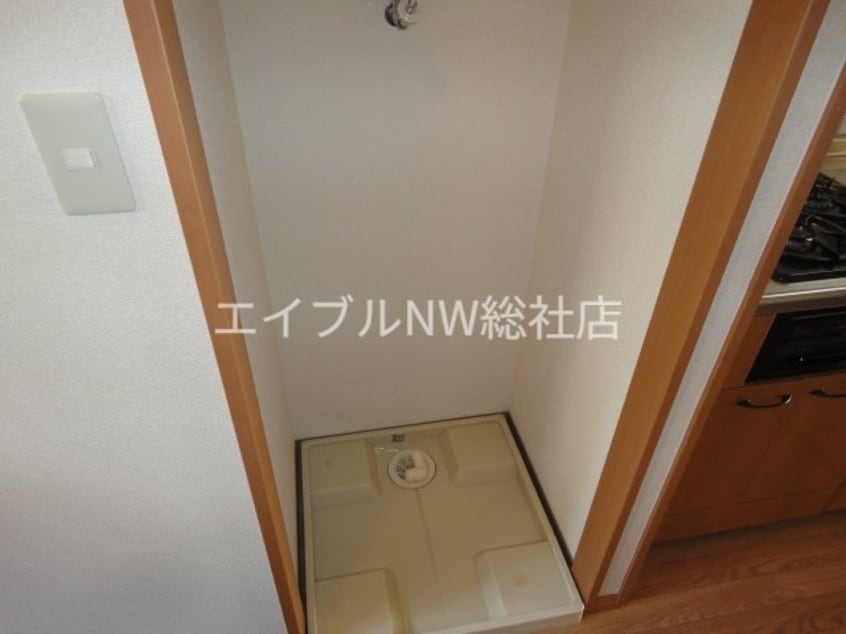  ヴィア　イン　シンタク