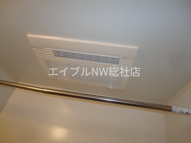  ヴィア　イン　シンタク