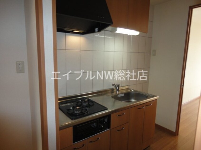  ヴィア　イン　シンタク