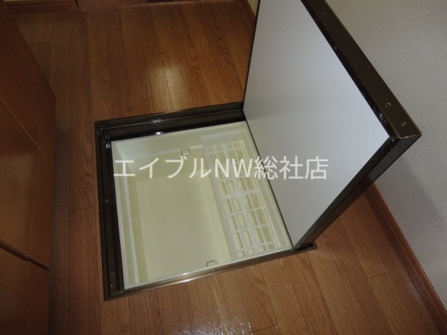  ヴィア　イン　シンタク