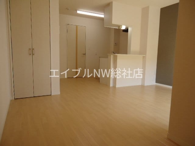  カーサひまわり