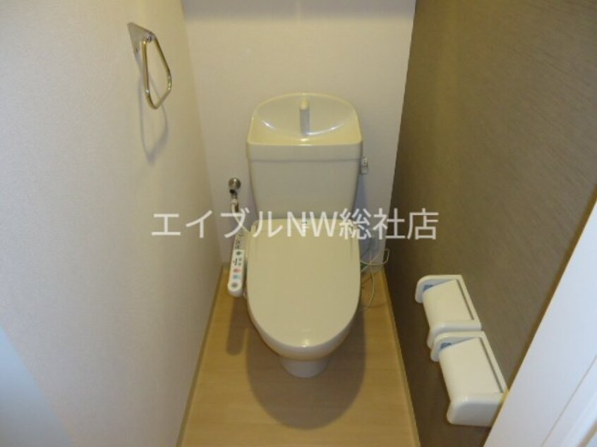  カーサひまわり