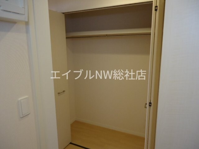  カーサひまわり