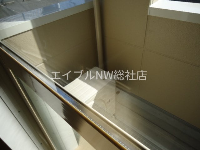  カーサひまわり