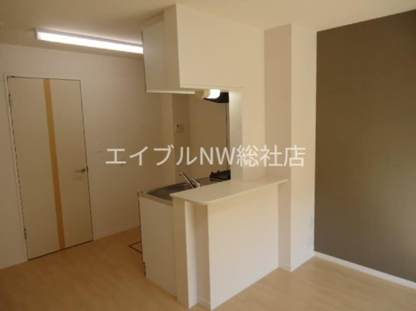  カーサひまわり