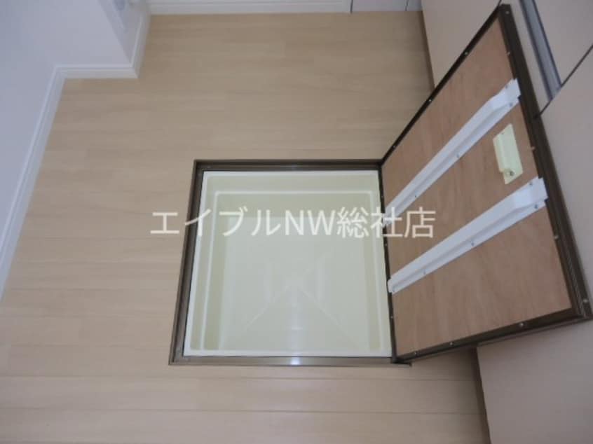  カーサひまわり