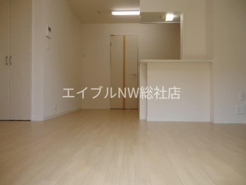  カーサひまわり