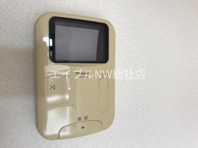  アムールパレスⅡ