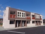 リバティ クレス