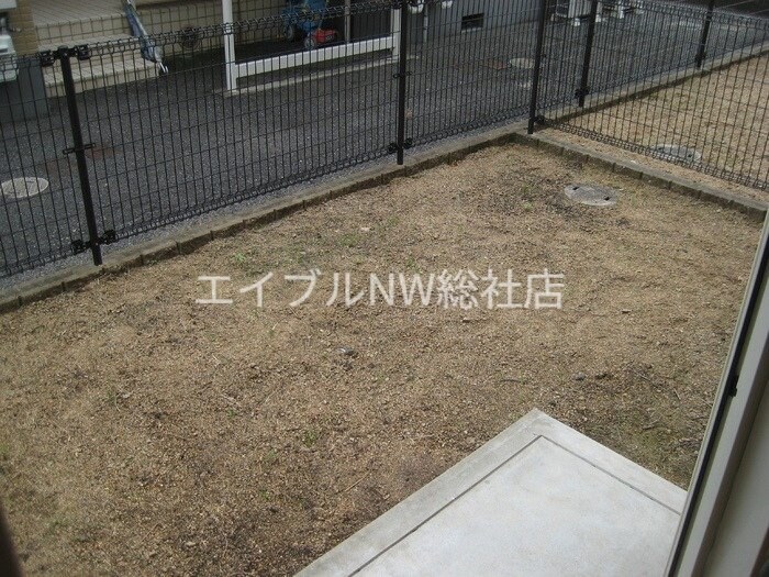  レジデンス平田