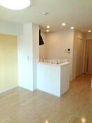  グレース　ノバ