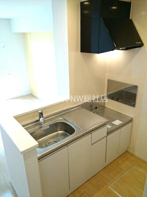  グレース　ノバ