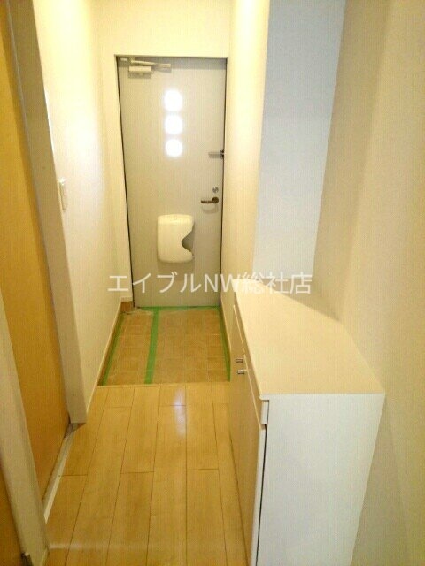  グレース　ノバ