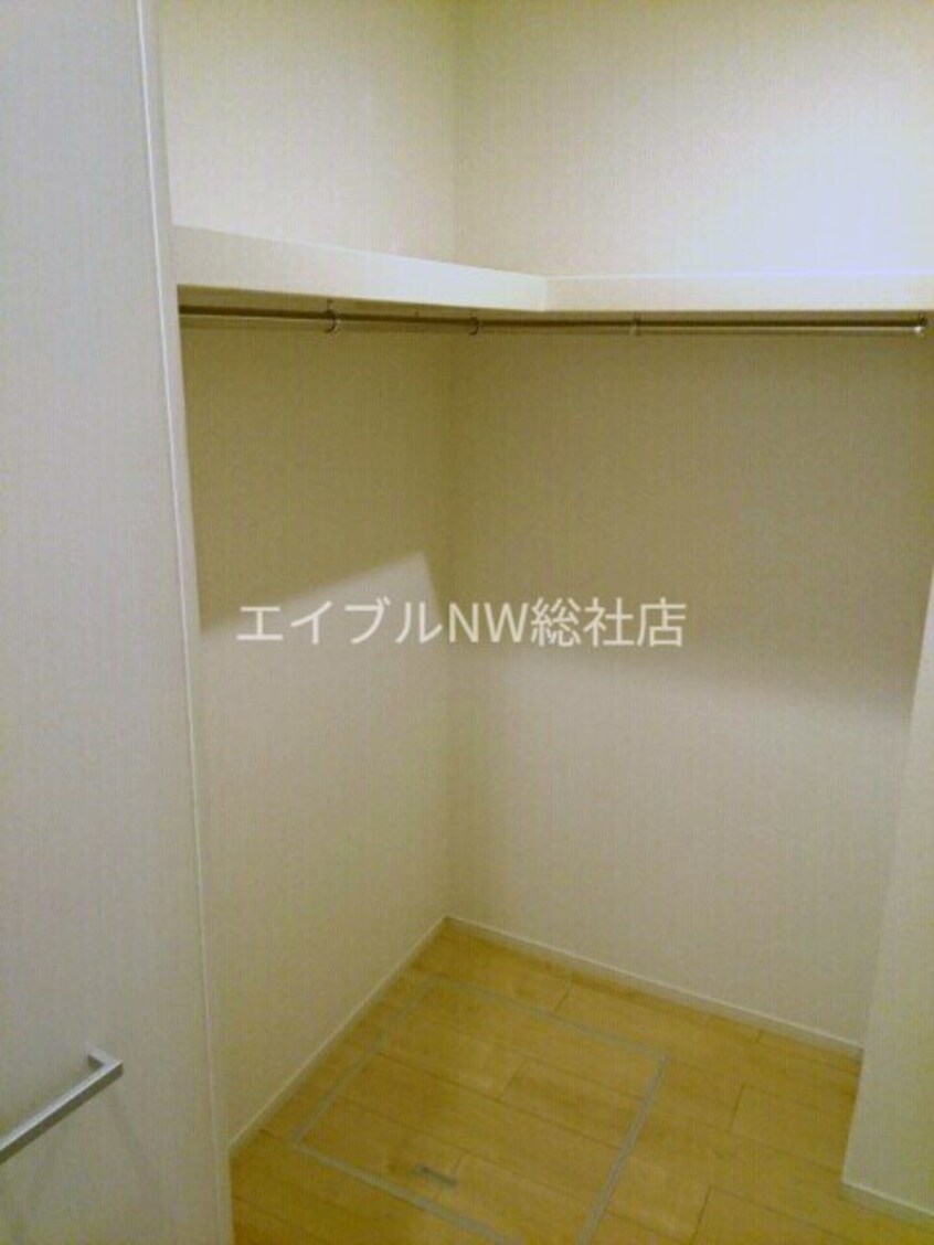  グレース　ノバ