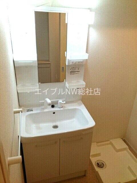  グレース　ノバ