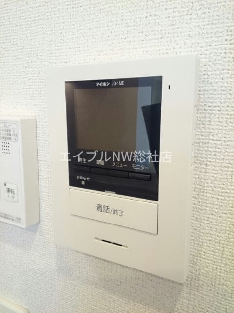  グレース　ノバ