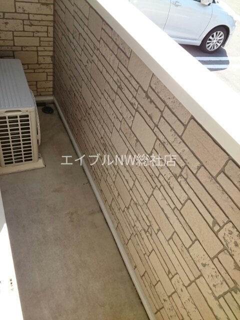  グレース　ノバ