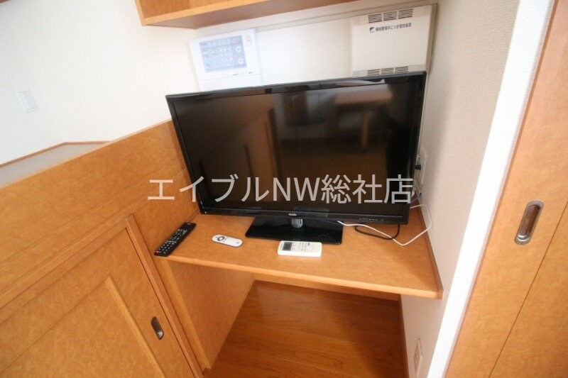  レオパレスさくらやⅡ