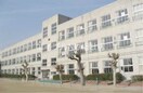 倉敷市立老松小学校(小学校)まで578m レンドール