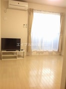  ミランダコンフォート倉敷