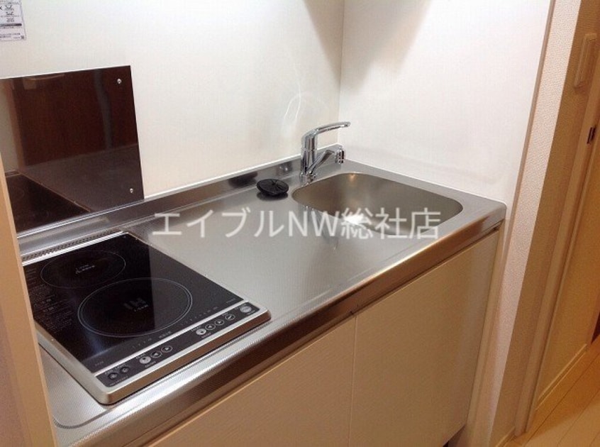  ミランダコンフォート倉敷