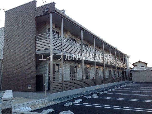  ミランダコンフォート倉敷