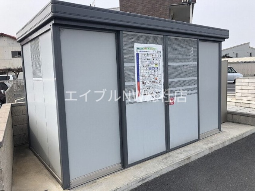  ミランダコンフォート倉敷