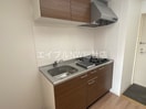  Bella casa felice