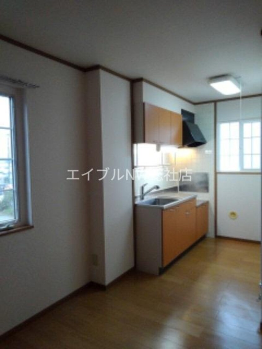  アルトピアーノ