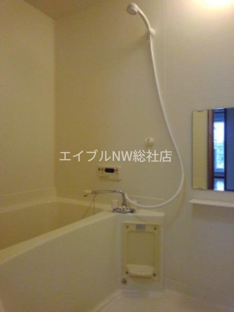  アルトピアーノ